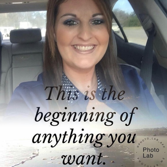 Meet your Posher, Nicole - Picture 9 of 15